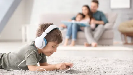 7+ Tips That Will Extend The Life of Your Carpet