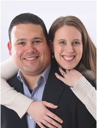 Zerorez&reg; Continues Progressive National Expansion into the Nation's Capital