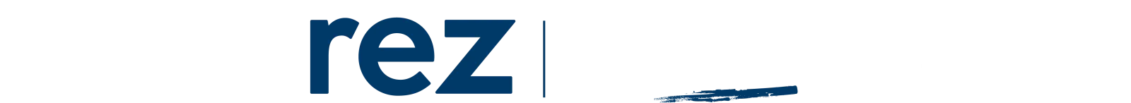 Zerorez is the right way to clean&reg;